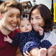 Image for article titled National Geographic Launches Face Swap Campaign, What Could Possibly Go Wrong?